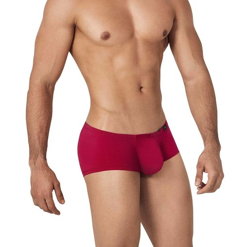 Clever Clever imperturbable latin boxershort