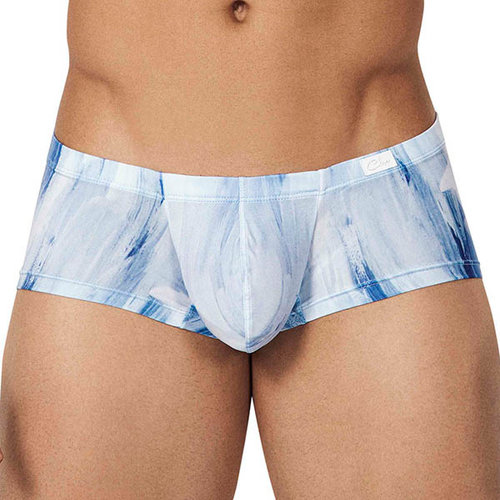 Clever Clever lenguaje latin boxershort