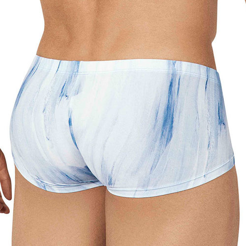 Clever Clever lenguaje latin boxershort