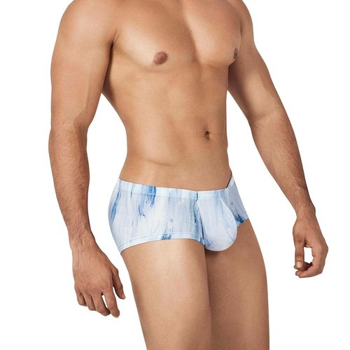 Clever Clever lenguaje latin boxershort
