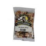 Zoolekker Mix Bones Zoolekker