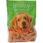 Boony Boony koteletjes - 400 gram