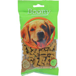 Boony Boony kleine botjes kip