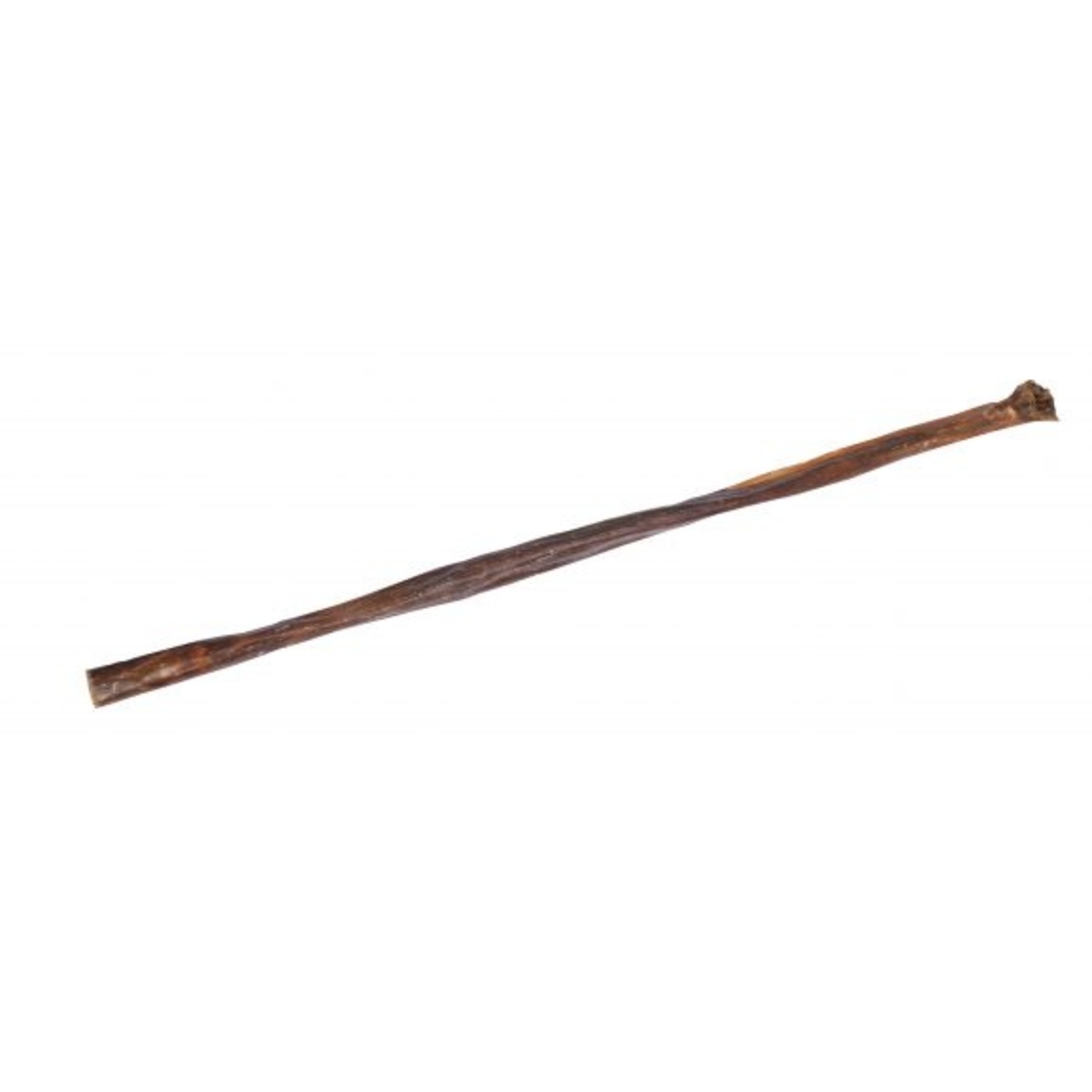 Rundvlees stang ca 70cm