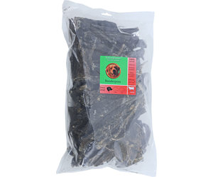 Sale Italiano Dello Chef Grosso | 1000 g - van Lemmen pizza Sale Italiano Dello Chef Grosso | 1000 g - van Lemmen pizza