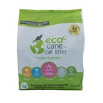 Eco Cane Eco Cane Cat Litter 1,64 kg