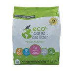 Eco Cane Eco Cane Cat Litter 3,28 kg