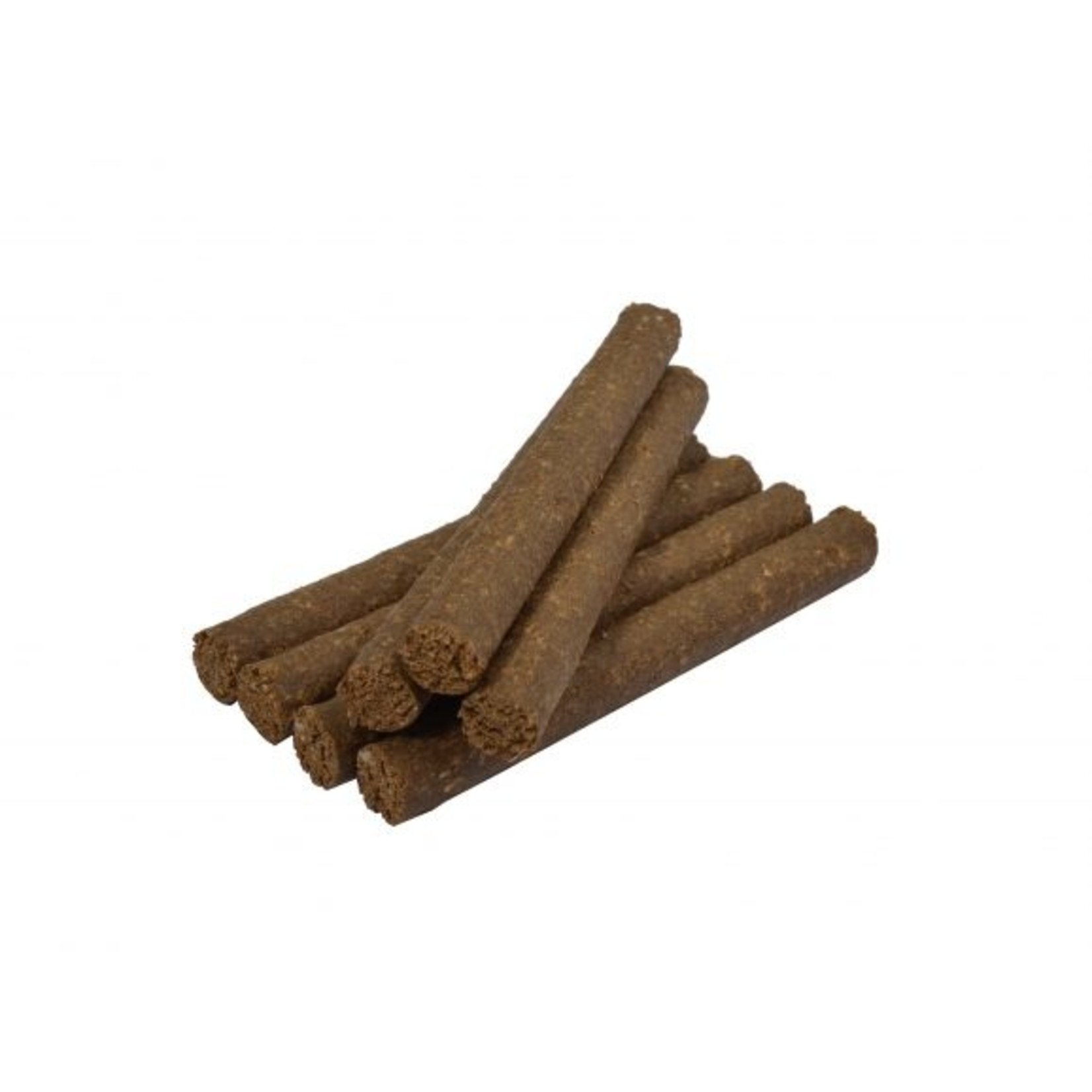 Petsnek Mini Stick Struisvogel