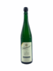 Diefenhardt -  Riesling Auslese "Langenberg"  2011