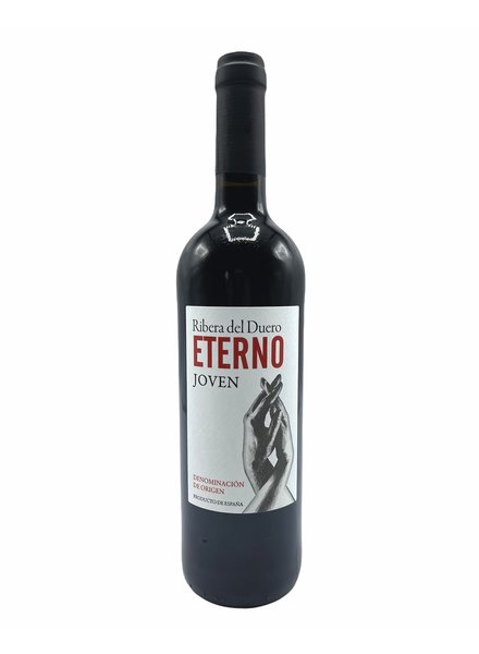 Bodegas Arrocal "Eterno" Joven 2020