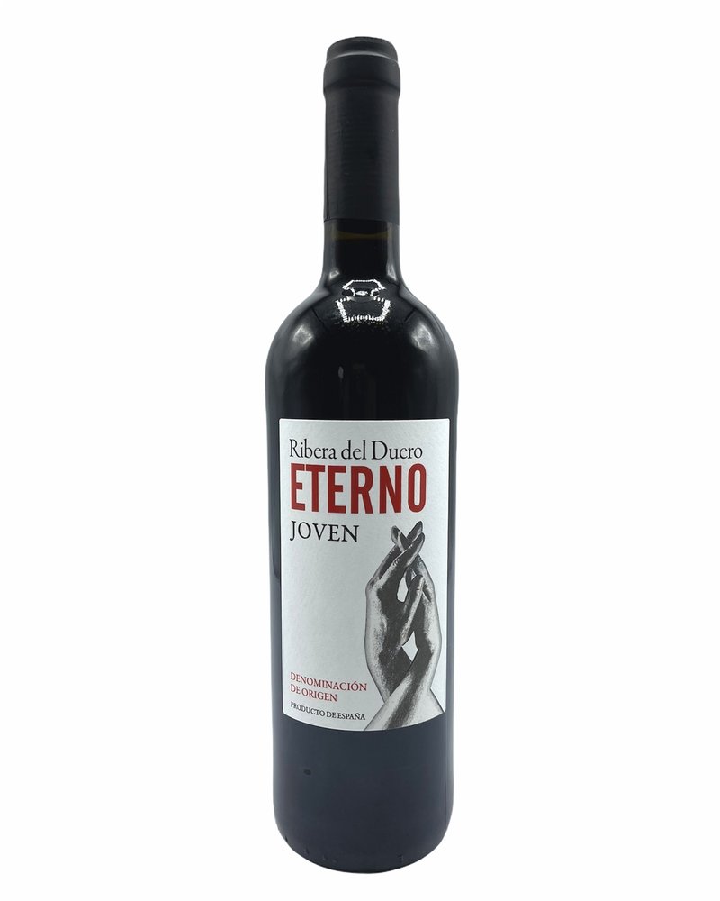 Bodegas Arrocal "Eterno" Joven 2020