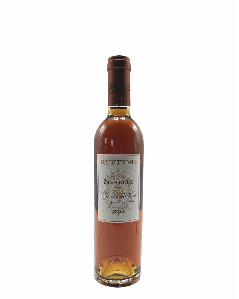 Vinsanto Ruffino 2013