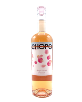 Bodegas Alceno - Chopo premium rosé Jumilla -  Spanje 2020
