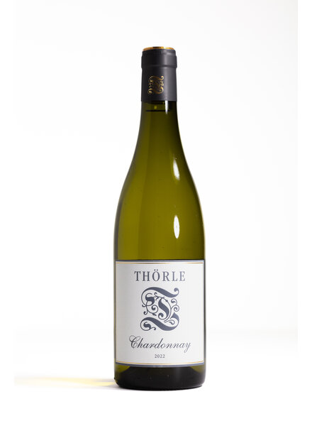 Weingut Thörle - Chardonnay 2022