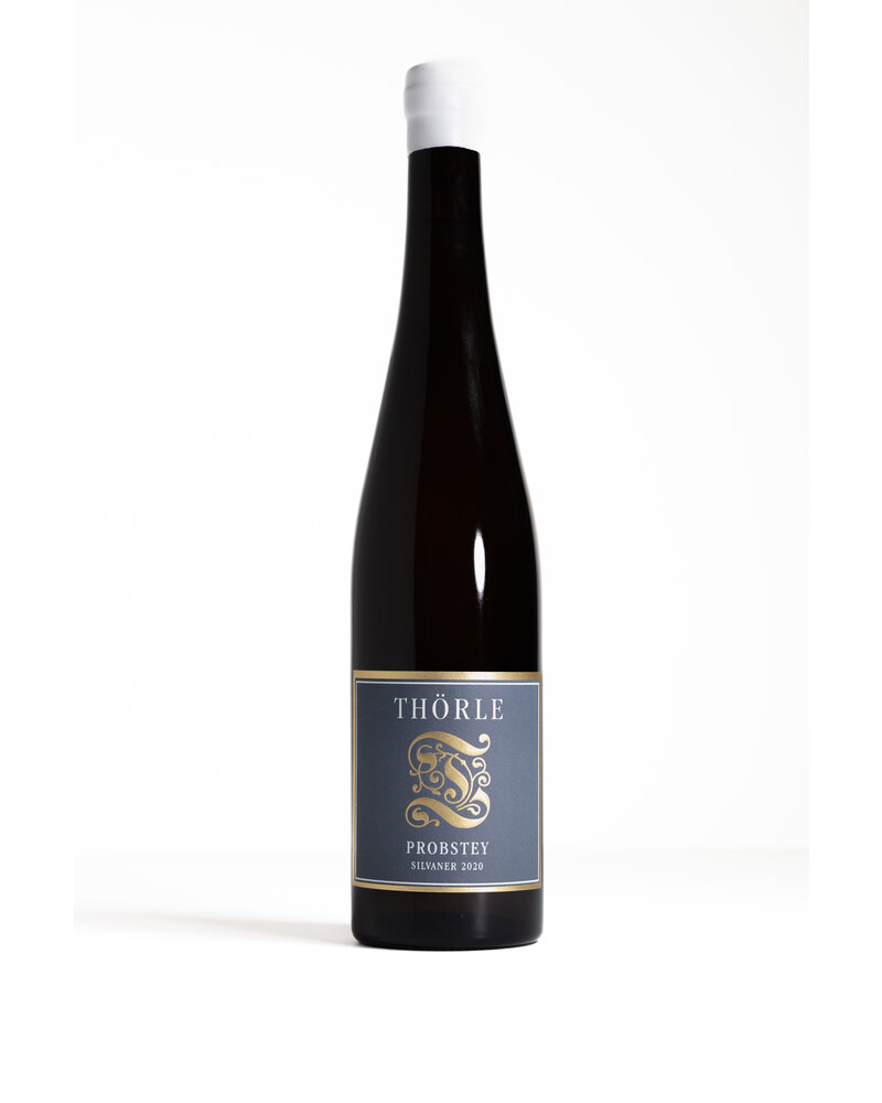 Weingut Thörle - Silvaner 'Probstey ' 2020