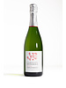 Clotilde Davenne - Crémant de Bourgogne Brut Nature