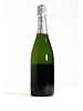 Clotilde Davenne - Crémant de Bourgogne Brut Nature