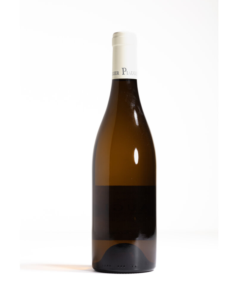 Domaine de Piaugier ' Le Viognier' 2021