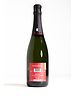 Cava Covinas Brut