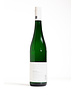 Diefenhardt - Riesling Trocken "Kabinett "  2020