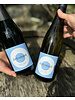 Diefenhardt - Bubbles Riesling "Non-Alcoholic' 2023