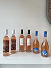 WineBox Rosé Selection