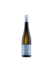 Diefenhardt  - Riesling Trocken 'Rauenthaler Rothenberg - Erste Lage' 2021