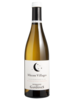 Domaine des Gandines Macon Villages 2023