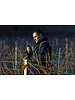 Domaine des Gandines Macon Villages 2023