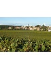Domaine des Gandines Macon Villages 2023