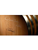 Domaine des Gandines Macon Villages 2023