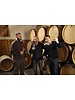Domaine des Gandines Macon Villages 2023