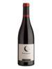 Domaine des Gandines Bourgogne Pinot Noir 2023