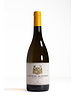 Domaine du Nozay Sancerre Château du Nozay 2018
