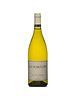 Domaine du Nozay Sancerre blanc 'La Marâtre' 2021