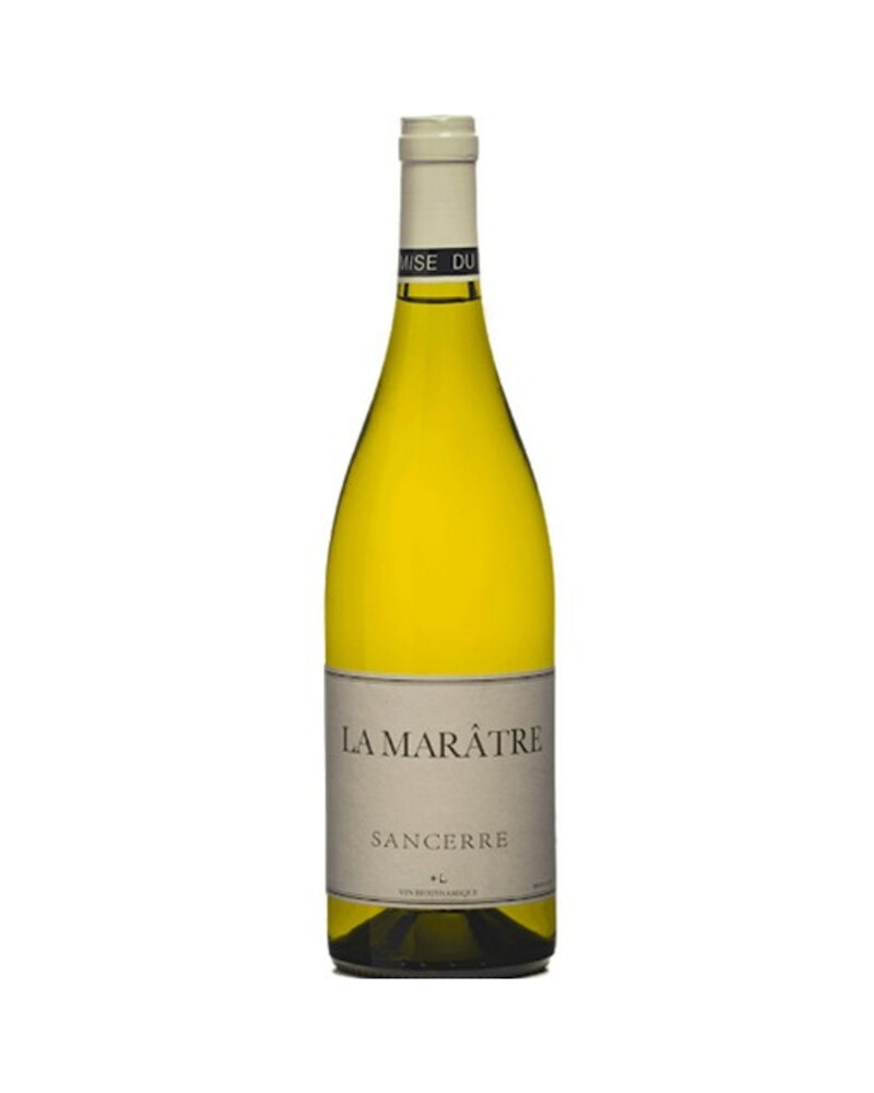 Domaine du Nozay Sancerre blanc 'La Marâtre' 2021