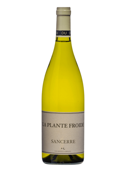 Domaine du Nozay Sancerre blanc 'La Plante Froide'' 2021