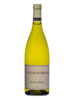 Domaine du Nozay Sancerre blanc 'La Plante Froide'' 2021
