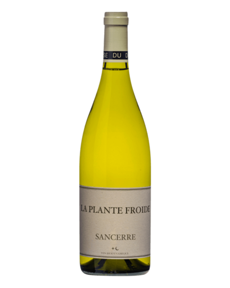 Domaine du Nozay Sancerre blanc 'La Plante Froide'' 2021
