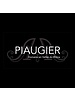 WineDinner Dom Piaugier x Slagerij Vande Walle 11/10/24