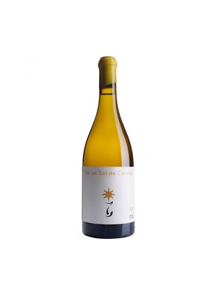 Fai Un Sol de Carallo 2021