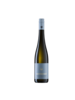 Diefenhardt  - Riesling Spätlese Martinsthaler Langenberg Grosse Lage 2020