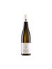 Diefenhardt - Riesling Trocken "Martinsthal alte reben" 2022