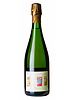 Champagne Timothée Stroebel Triptyque 1er Crû Brut Nature 2018,2019