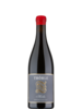 Weingut Thörle - Hölle Spätburgunder 2022
