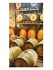 Weingut Thörle - Hölle Spätburgunder 2022