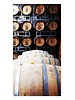 Weingut Thörle - Hölle Spätburgunder 2022