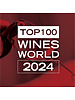 Weingut Thörle - Hölle Spätburgunder 2022