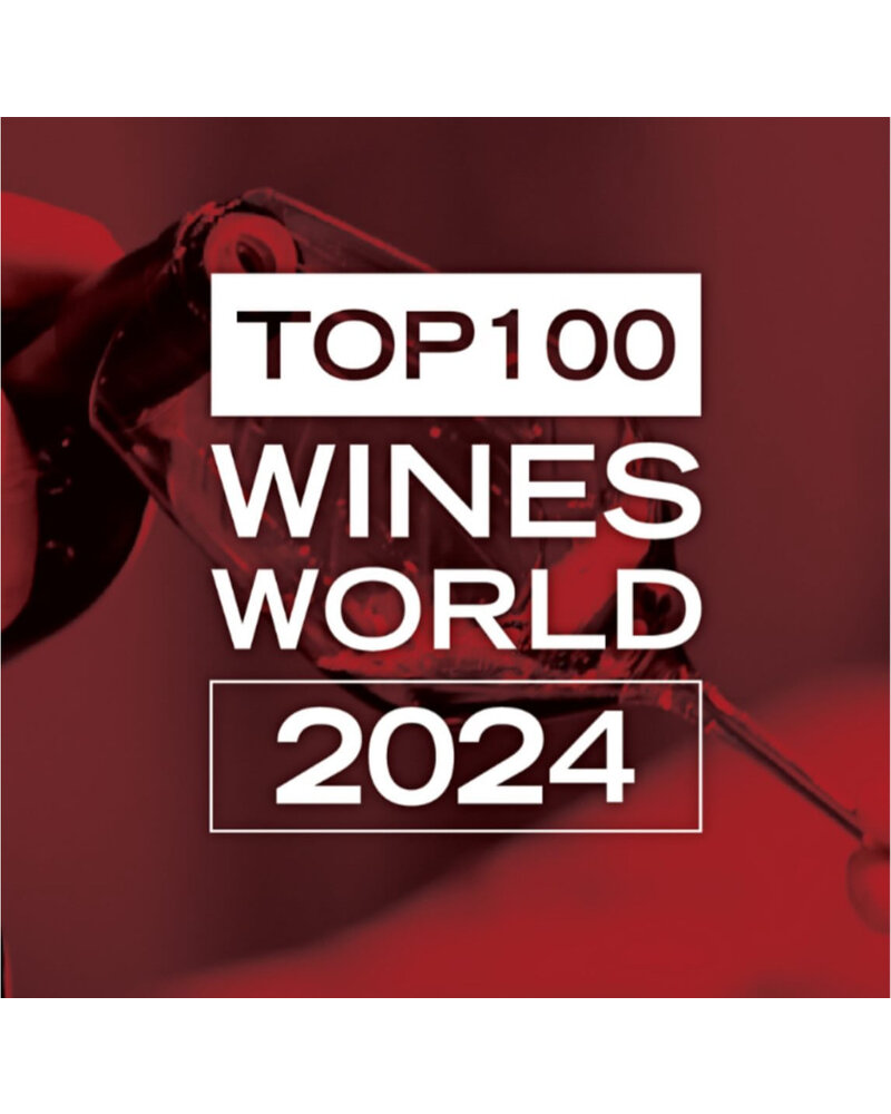 Weingut Thörle - Hölle Spätburgunder 2022
