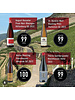 Weingut Thörle - Hölle Spätburgunder 2022